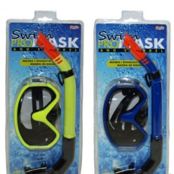 ED Maska+cev CS