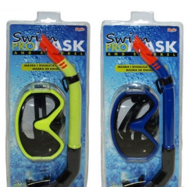 ED Maska+cev CS