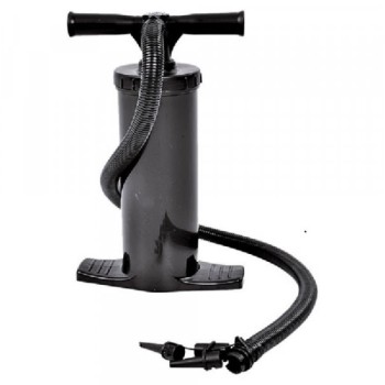 ED Pumpa 38cm 26-891200