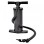 ED Pumpa 38cm 26-891200