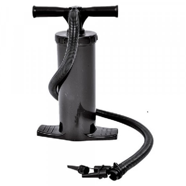 ED Pumpa 38cm 26-891200