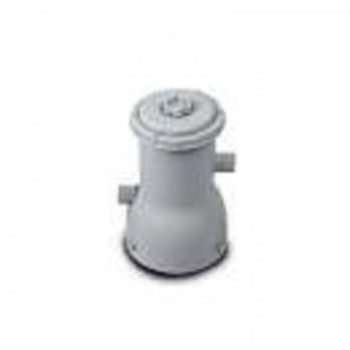 ED Pumpa sa filterom 2006 l 26-399101