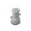 ED Pumpa sa filterom 2006 l 26-399101
