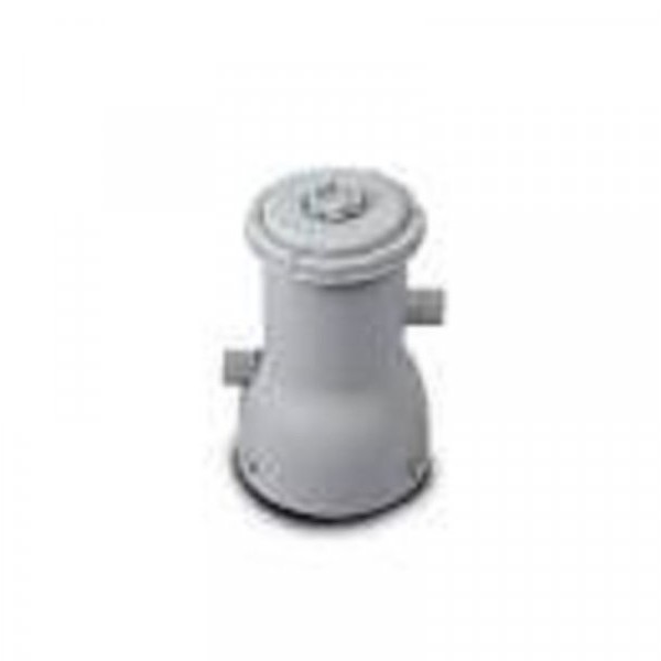 ED Pumpa sa filterom 2006 l 26-399101