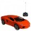 ED R/C Sport auto 49-350000