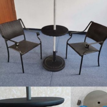 ED Sto za suncobran 50cm 15-129000