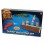ED Wild West Gun Slinger igra 62-829000