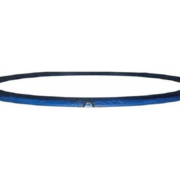 ED Zaštitni obrub za trampolinu 24 15-628000