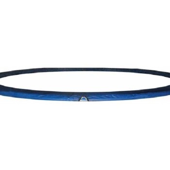 ED Zaštitni obrub za trampolinu 305 cm 15-629000