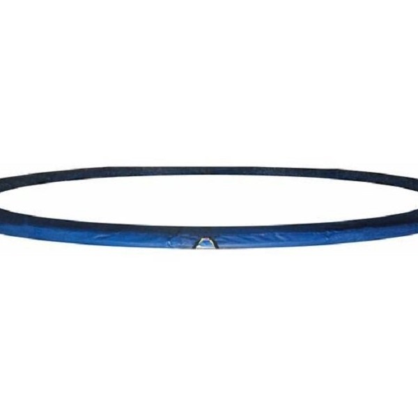 ED Zaštitni obrub za trampolinu 305 cm 15-629000