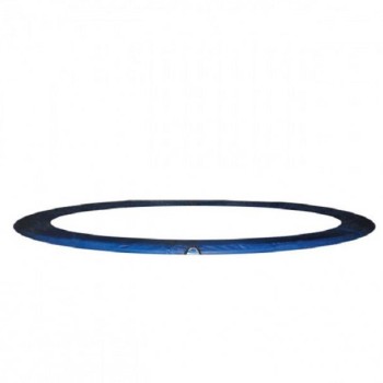 ED Zaštitni obrub za trampolinu 1 15-627000