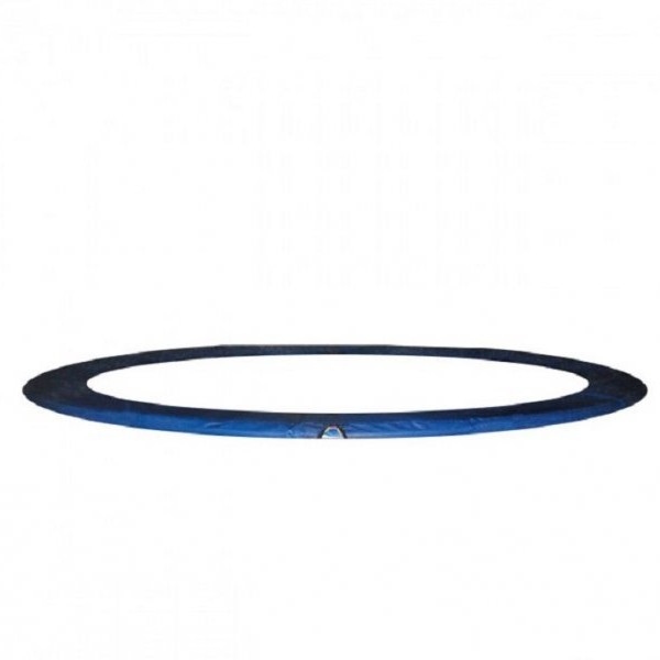 ED Zaštitni obrub za trampolinu 1 15-627000