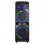 Eden Bluetooth zvučnik ED-1205
