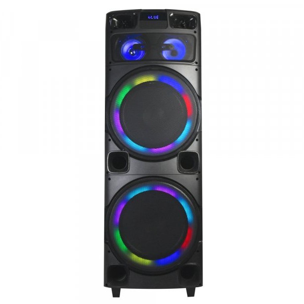 Eden Bluetooth zvučnik ED-1205