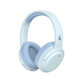 EDIFIER Slušalice W820NB plus