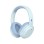 EDIFIER Slušalice W820NB plus
