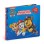 EGMONT PAW PATROL SLIKOVNICA SLAGALICA