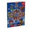 EGMONT PAW PATROL VOŠTANE BOJE