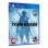Eidos Montreal PS4 Rise of the Tomb Raider - 20 Year Celebration