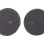 EINHELL 5-delni set brusnih mreža 225mm 3xG80, 2xG120, Pribor za brusilicu za zidove TC-DW 225, TC-DW 225 X 49491006