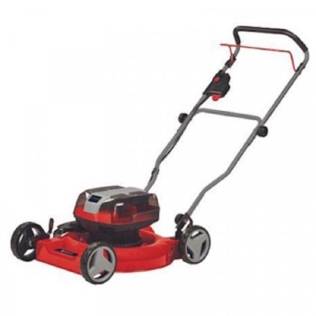 EINHELL Akumulatorksa kosilica GE-CM 36/48 Li M-Solo