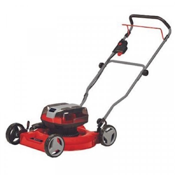 EINHELL Akumulatorksa kosilica GE-CM 36/48 Li M-Solo