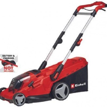 EINHELL Akumulatorska kosačica za travu GP-CM 36/41 Li - Solo