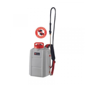 EINHELL Akumulatorska prskalica pod pritiskom GE-WS 18/150 Li-Solo, 3425230