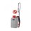 EINHELL Akumulatorska prskalica pod pritiskom GE-WS 18/150 Li-Solo, 3425230