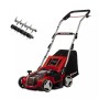 EINHELL Akumulatorski aerator GE-SA 36/35 Li-Solo