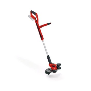 EINHELL Akumulatorski trimer za travnjak GE-CT 18/30 Li-Solo