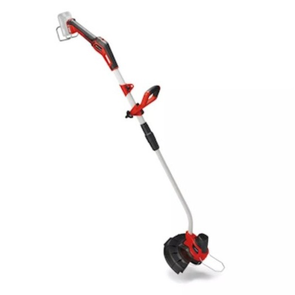 EINHELL Akumulatorski trimer za travu GE-CT 18/33 Li E-Solo 3411270