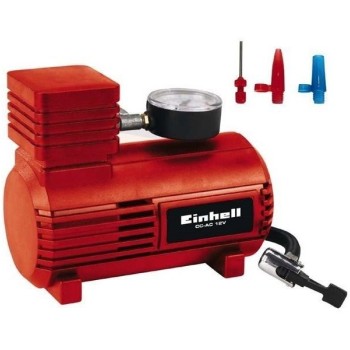 EINHELL Auto kompresor CC-AC 12 V