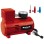 EINHELL Auto kompresor CC-AC 12 V