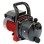 EINHELL Baštenska pumpa GC-GP 6538