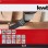 EINHELL By KWB 49708890 set pribora za multialat, za pod, 4 dela