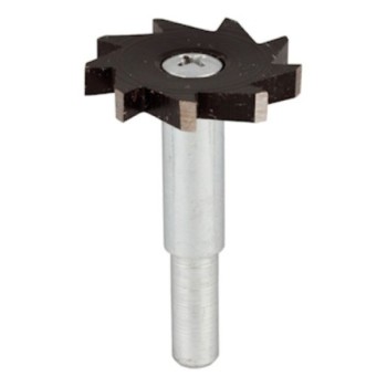 EINHELL By KWB glodalo za drvo 5.0x35 prorez | SB 49557900