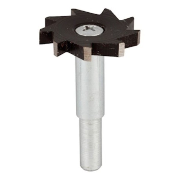 EINHELL By KWB glodalo za drvo 5.0x35 prorez | SB 49557900