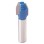 EINHELL By KWB HM glodalo 11.7 za obaranje ivica za glodalicu/drvo/plastika 49755220