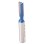 EINHELL By KWB HM glodalo 6 ravni žleb | SB za glodalicu drvo/plastika 49754620
