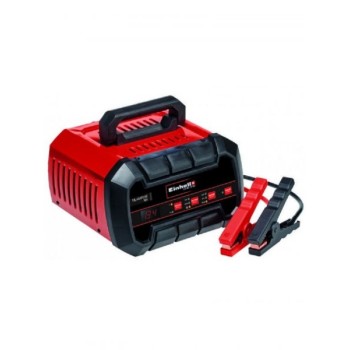 EINHELL CE-BC 15 M punjač akumulatora i starter
