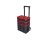 EINHELL E - case Tower komplet 3 kofera