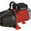 EINHELL GC-GP 6036, Električna baštenska pumpa