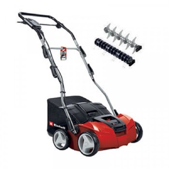 EINHELL Električni prozračivač trave GE-SA 1435