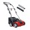 EINHELL Električni prozračivač trave GE-SA 1435
