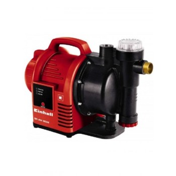EINHELL GC-AW 6333 Automatska baštenska pumpa
