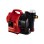 EINHELL GC-AW 6333 Automatska baštenska pumpa