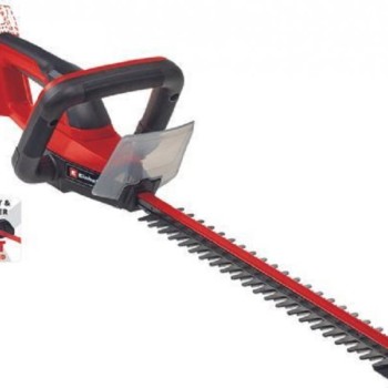 EINHELL GC-CH 18/40 Li Solo,bez baterije i punjaca