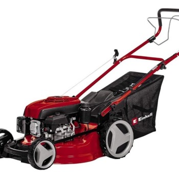 EINHELL GC-PM 51/3 S HW Samohodna motorna kosilica, 3.6KS