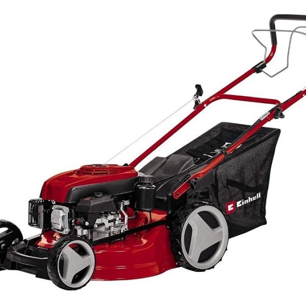 EINHELL GC-PM 51/3 S HW Samohodna motorna kosilica, 3.6KS